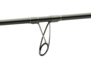 Westin W2 Spinning Travel Rod 7-30g - 